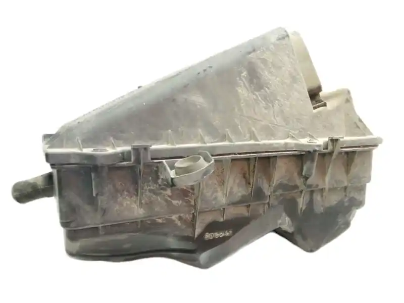 Súper Precio FILTRO AIRE 1J0129607AE