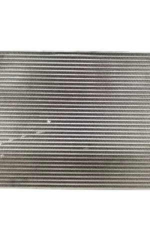 INTERCOOLER 30741580 Precio Bajo