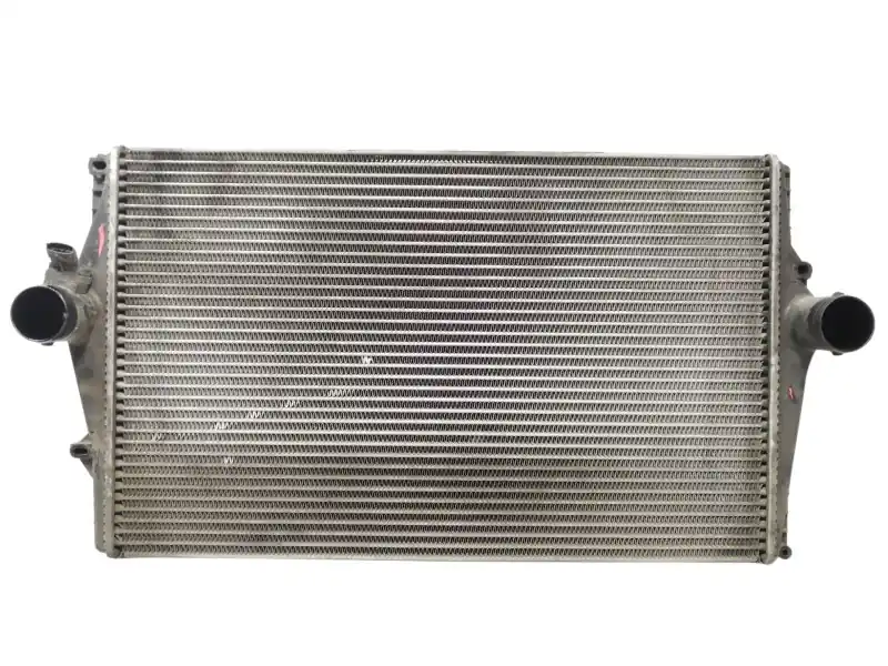 INTERCOOLER 30741580 Precio Bajo