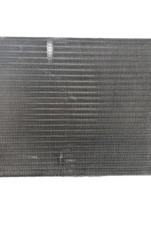 Precio Rebajado RADIADOR AGUA 55700447 E5444