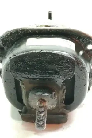 SOPORTE MOTOR IZQUIERDO A Buen Precio