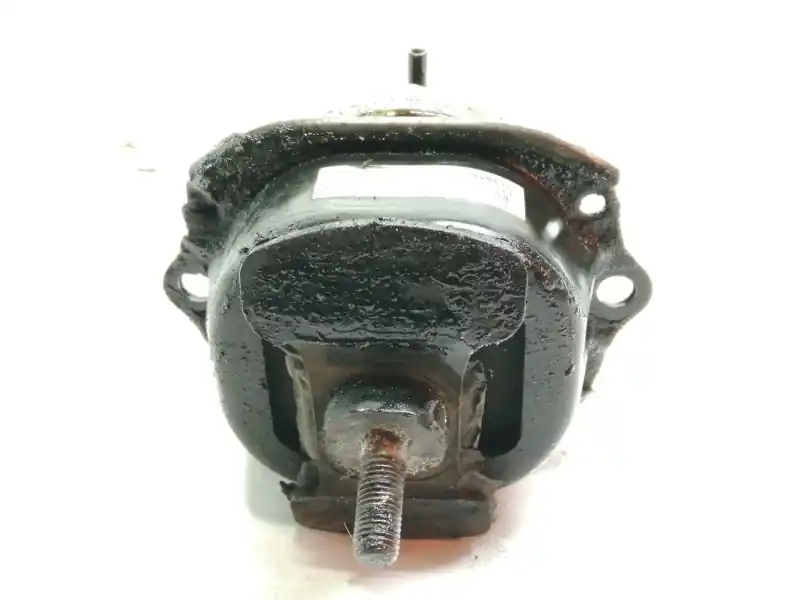 SOPORTE MOTOR IZQUIERDO A Buen Precio