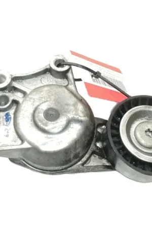 TENSOR CORREA AUXILIAR 5082A111560B Compra Ahora