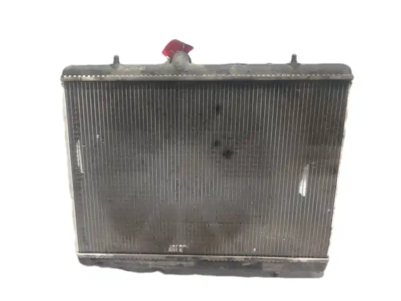 Oferta RADIADOR AGUA P9680533480 991746Q
