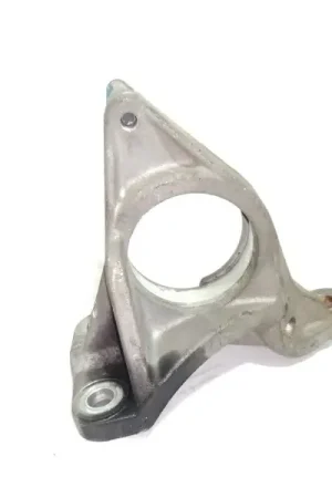 Máxima Calidad SOPORTE MOTOR