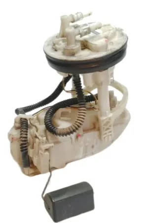 Garantía Incluida AFORADOR 17708S6FE31 1019617682
