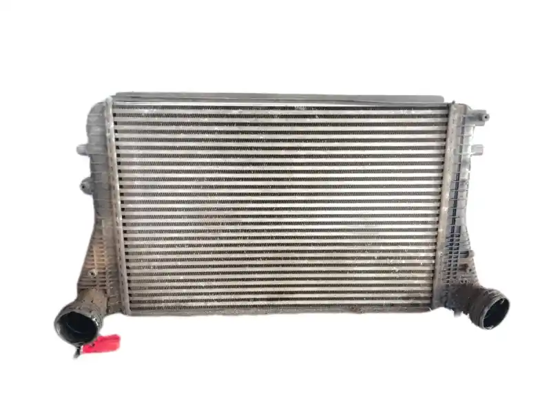 Gran Oferta INTERCOOLER
