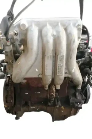 Alta Calidad MOTOR COMPLETO K7M