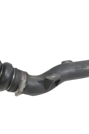Lujoso TUBO 2T1Q9F796BF