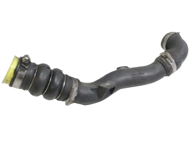 Lujoso TUBO 2T1Q9F796BF