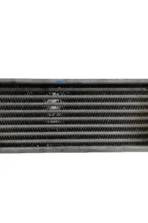 Hecho A Mano INTERCOOLER 1M5Q9L440BA 1M5Q9L440