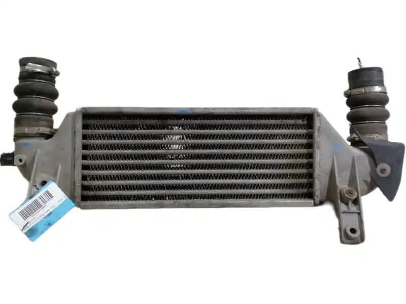 Hecho A Mano INTERCOOLER 1M5Q9L440BA 1M5Q9L440