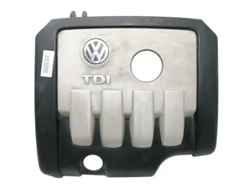 Súper Precio TAPA MOTOR 03G103925AE 03G103925AG / 03G103925T 03G103925AF / 03G103925AH / 03G103925B / 03G103925C