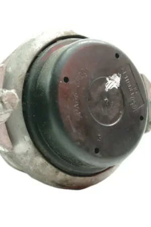 Precio Reducido SOPORTE MOTOR DERECHO 13981112