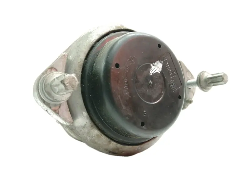 Precio Reducido SOPORTE MOTOR DERECHO 13981112
