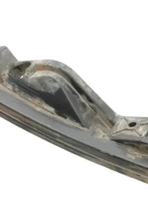 Garantía Incluida SOPORTE 1T0807890A