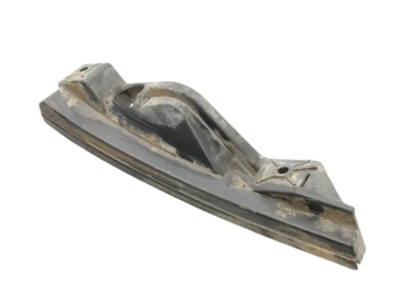 Garantía Incluida SOPORTE 1T0807890A