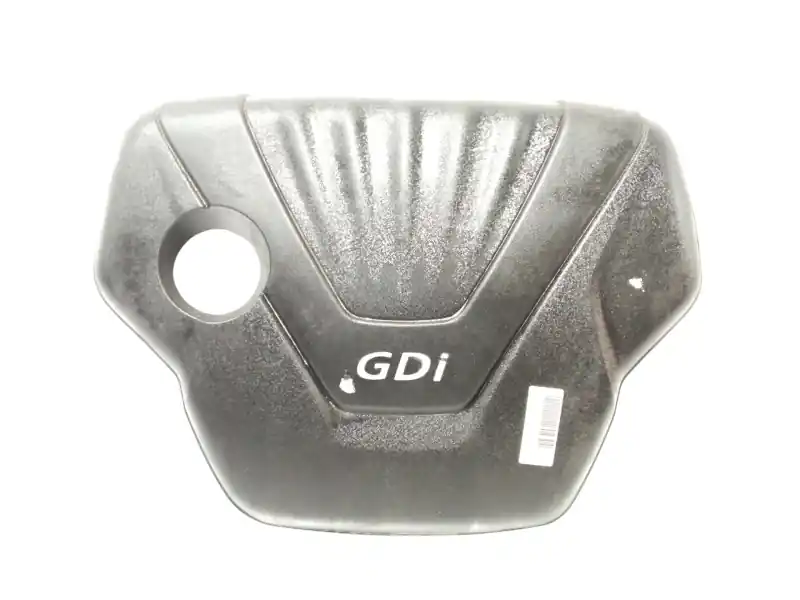 TAPA MOTOR 292402B600 Oferta Flash