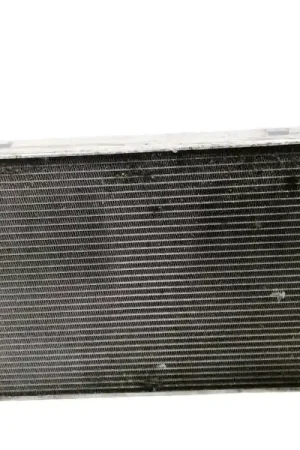 RADIADOR AGUA E5925Y 9269062 Más Vendido