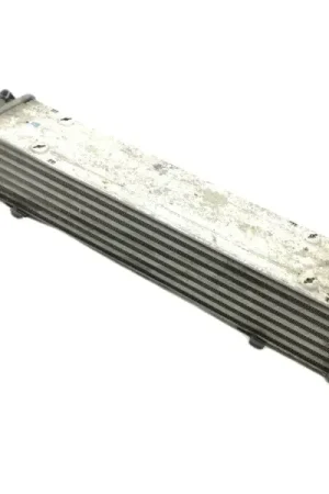 INTERCOOLER 3296399 79878802 Promoción