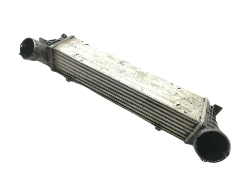 INTERCOOLER 3296399 79878802 Promoción