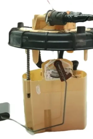 Comprar En Línea AFORADOR 9674722680