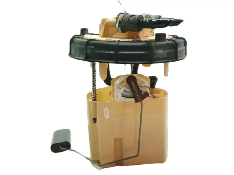 Comprar En Línea AFORADOR 9674722680