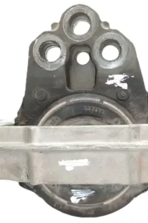 Económico SOPORTE MOTOR DERECHO 6F012