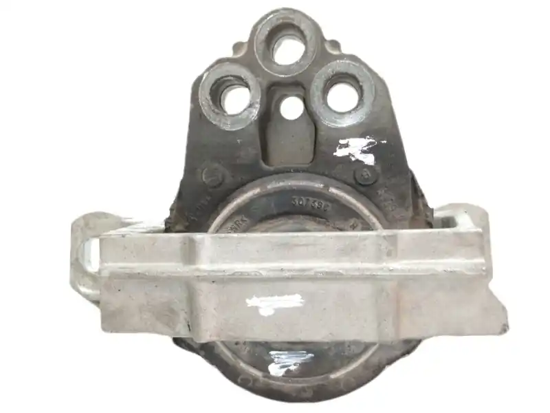 Económico SOPORTE MOTOR DERECHO 6F012
