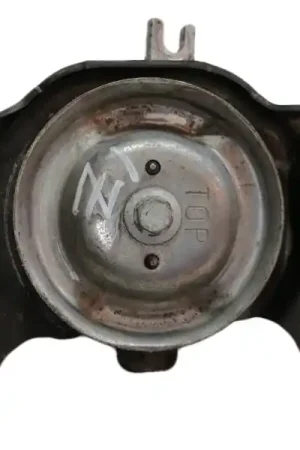 SOPORTE MOTOR IZQUIERDO Gran Oferta