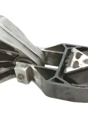 SOPORTE MOTOR TRASERO AV616P082 Precio Bajo