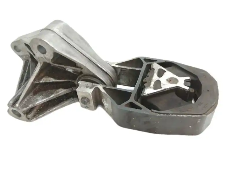 SOPORTE MOTOR TRASERO AV616P082 Precio Bajo