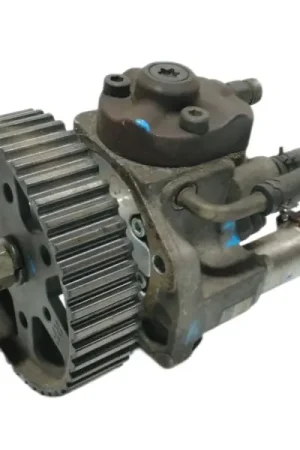 BOMBA INYECCION RF5C13800A 2940000044 Compra Hoy