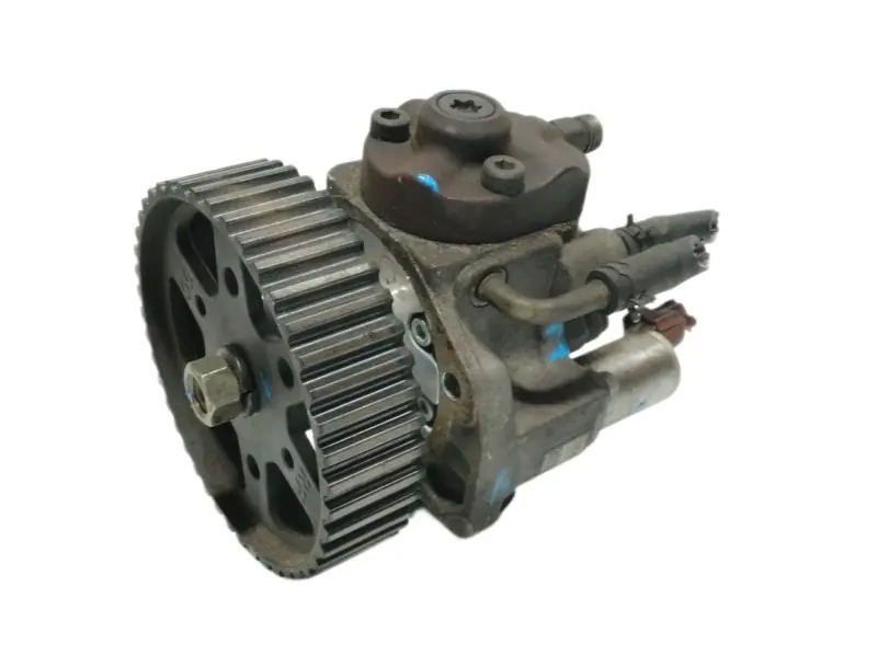 BOMBA INYECCION RF5C13800A 2940000044 Compra Hoy