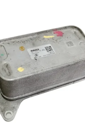 RADIADOR ACEITE 70510184 Compra Hoy