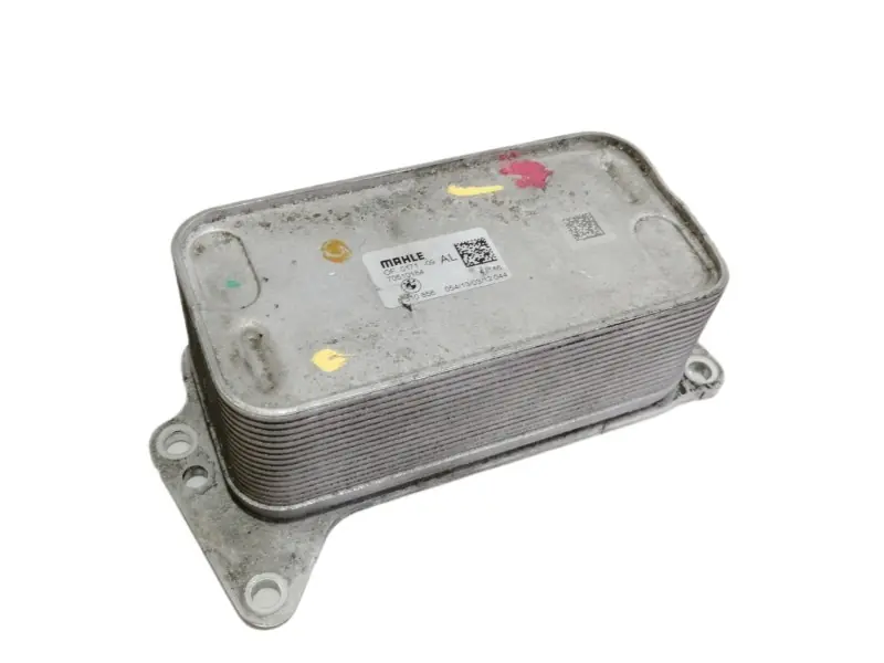 RADIADOR ACEITE 70510184 Compra Hoy