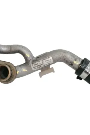 Mejor Precio TUBO 11427800618 L24165CA