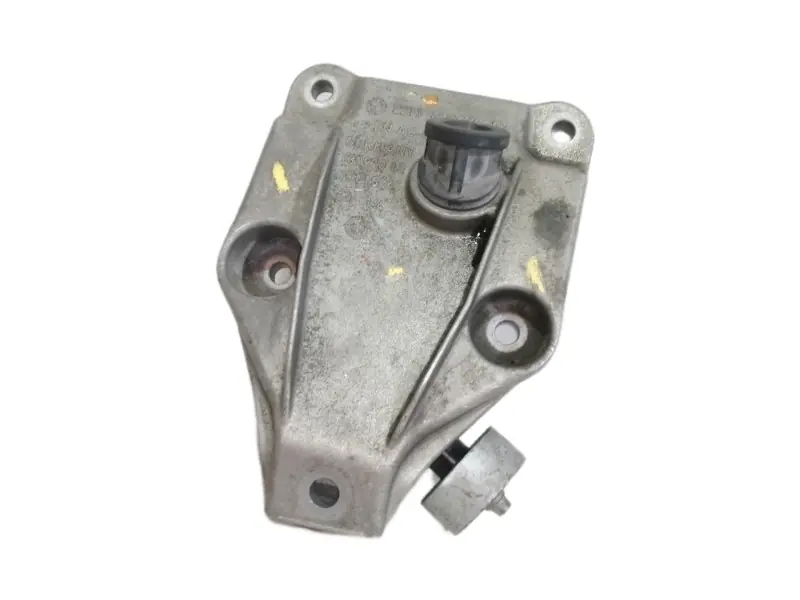 Envío Inmediato SOPORTE MOTOR DERECHO 22116777623 13992010