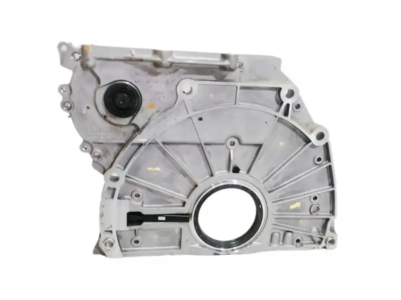 TAPA DISTRIBUCION 1114781299603 14795910 Stock Limitado