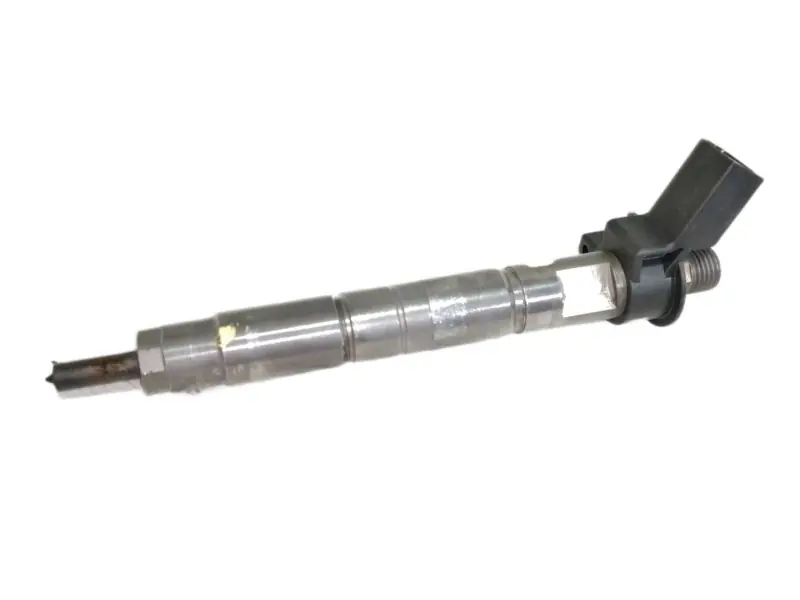 INYECTOR 782346101 A2R3BNF Más Vendido