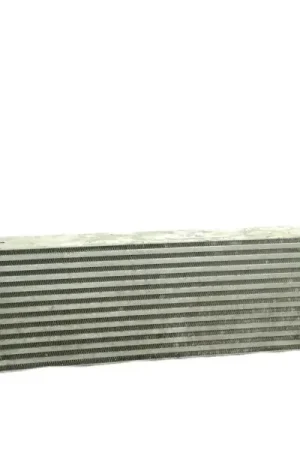Compra Hoy INTERCOOLER 17517812016 T3384003 1751781201602