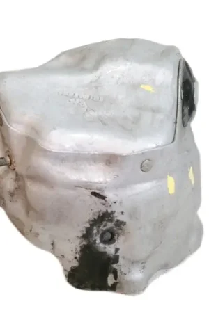 DESPIECE MOTOR 85081380 Stock Limitado