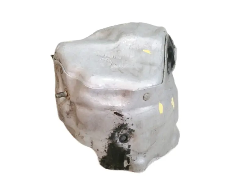 DESPIECE MOTOR 85081380 Stock Limitado