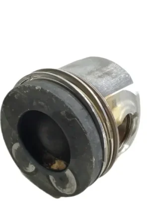 Máxima Calidad PISTON