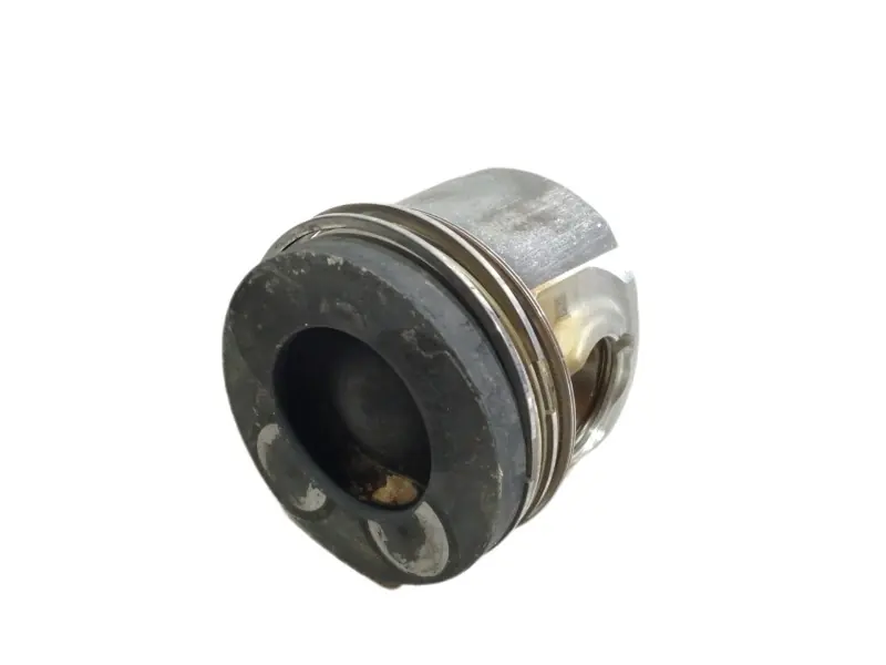 Máxima Calidad PISTON