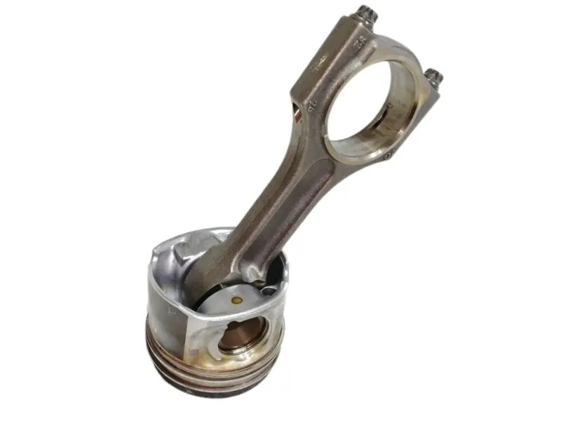 Precio Reducido PISTON