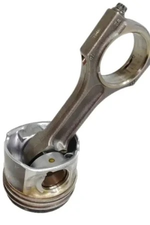 Precio Rebajado PISTON