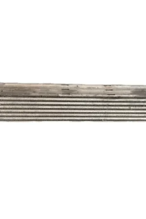 INTERCOOLER 144960006R Precio Económico