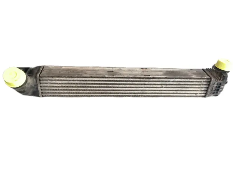 INTERCOOLER 144960006R Precio Económico
