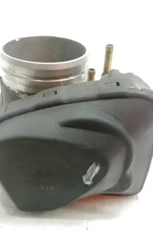 Más Vendido CAJA MARIPOSA 408238323001